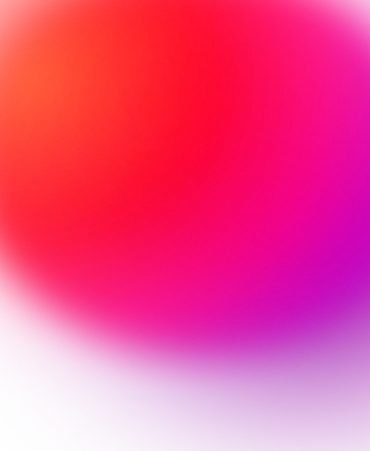 lights